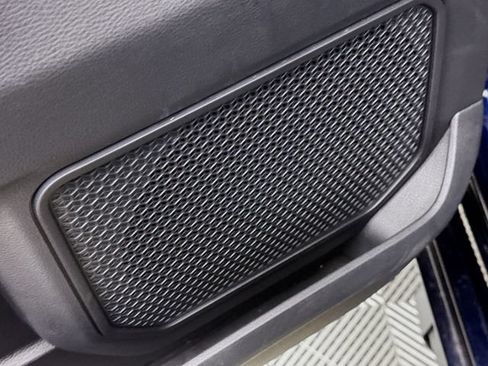 Used 2022 Toyota Tundra Platinum AWD/4WD image 19