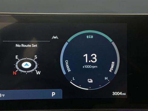 Used 2024 Hyundai Sonata Limited image 19