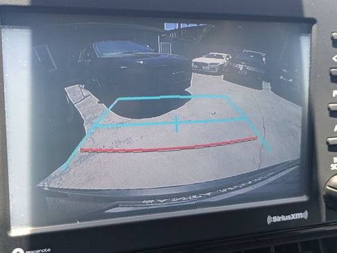Used 2020 Toyota RAV4 XLE FWD image 20