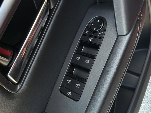 New 2026 MAZDA CX-5 2.5 S w/ Premium Plus Package image 12