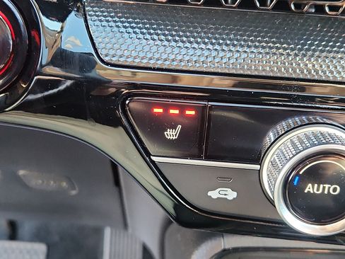 New 2026 Honda CR-V EX-L image 15