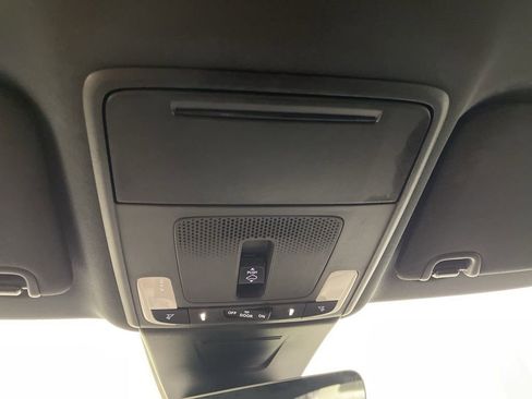 Used 2023 Acura Integra A-Spec image 8