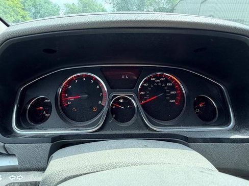 Used 2014 GMC Acadia SLE FWD image 36