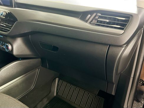 Used 2023 Ford Escape Active FWD image 34