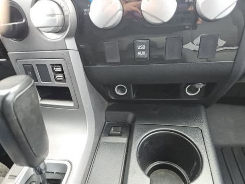Used 2012 Toyota Tundra 2WD CrewMax image 20