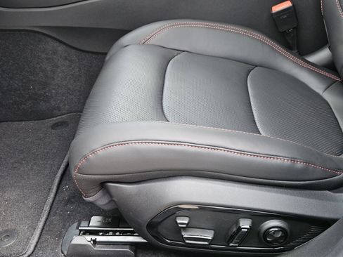 New 2026 Dodge Charger Scat Pack AWD/4WD image 24