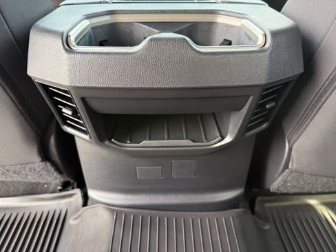 Used 2023 Toyota Tundra SR5 w/ SR5 Convenience Package image 26