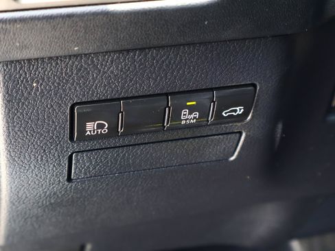 Used 2021 Lexus NX 300 FWD w/ Accessory Package image 24