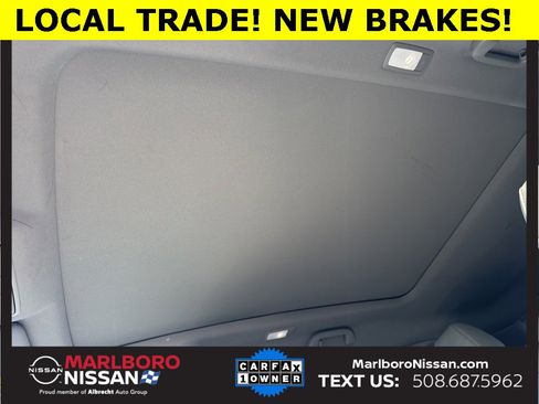 Used 2023 Acura MDX SH-AWD w/ Technology Package image 36