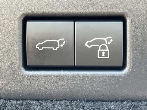 Used 2022 Lexus RX 350 FWD w/ Premium Package image 24