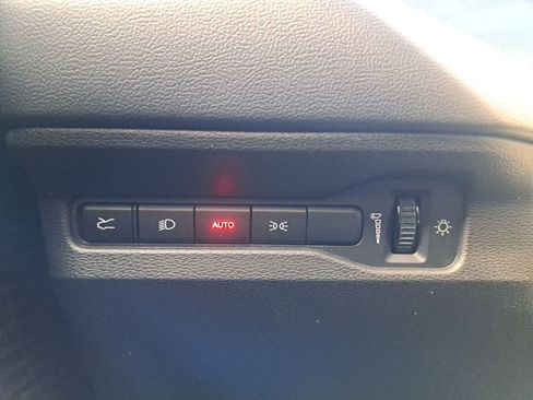 New 2026 Dodge Charger R/T AWD/4WD image 24