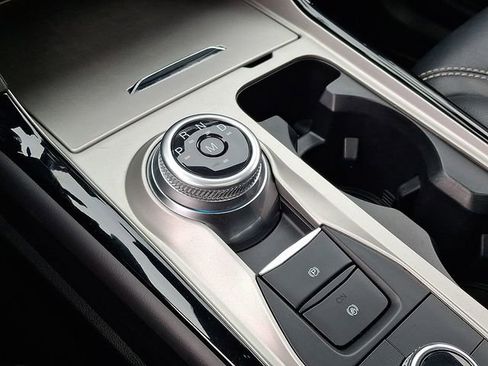 Used 2022 Ford Explorer ST w/ Equipment Group 401A image 15