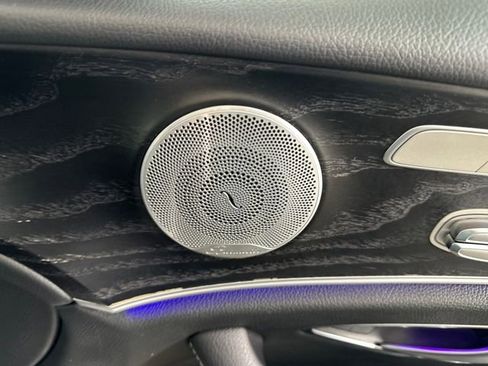 Used 2019 Mercedes-Benz E 300 4MATIC image 29