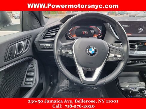 Used 2023 BMW 228i xDrive Gran Coupe w/ Premium Package 2 image 26
