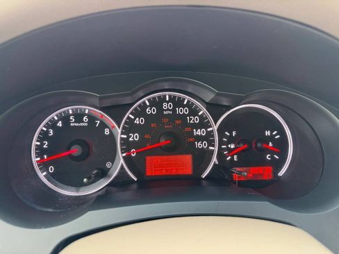 Used 2011 Nissan Altima 2.5 S w/ Convenience Pkg FWD image 11