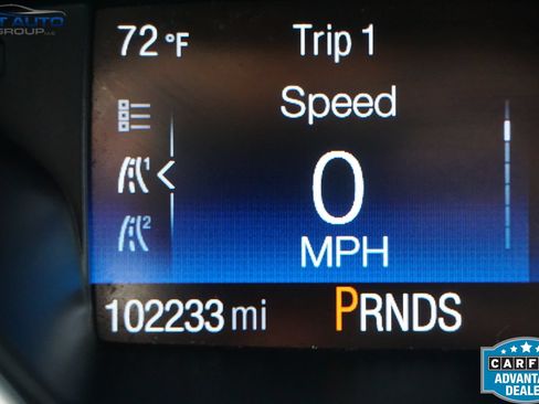 Used 2018 Ford Escape SE AWD/4WD image 41