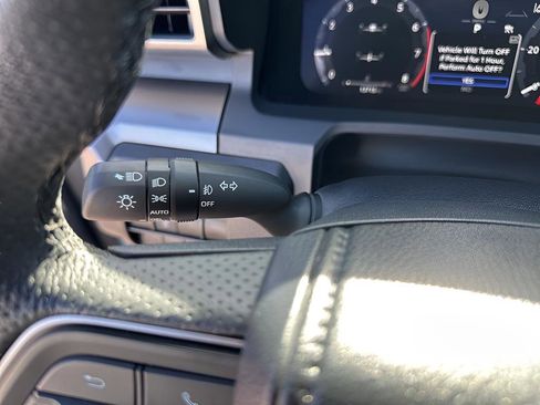 Used 2024 Toyota Tacoma TRD Sport image 31