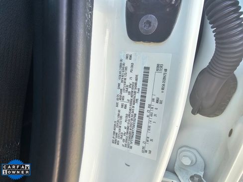 Used 2025 Ford F250 XLT AWD/4WD image 14