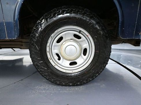 Used 2014 Ford F250 XL image 13