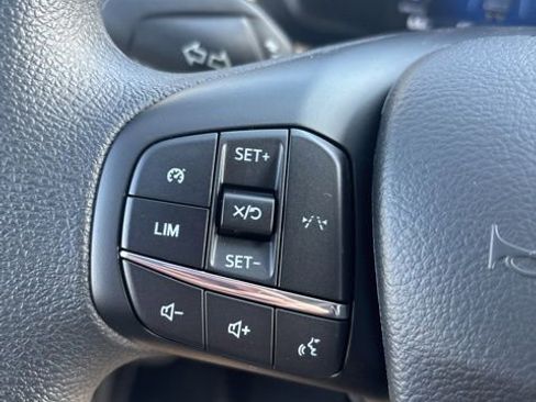 New 2026 Ford Transit 250 148 Medium Roof w/ Load Area Protection Package image 22