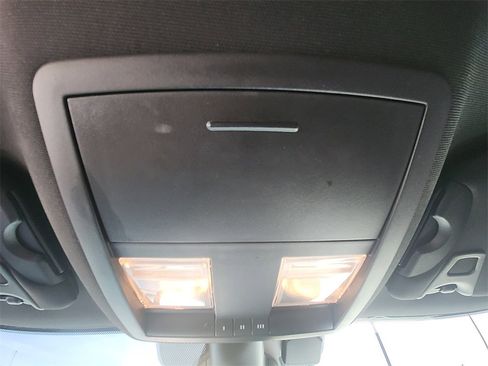 Used 2022 Dodge Challenger R/T w/ Blacktop Package image 24