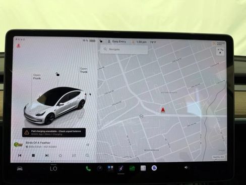 Used 2022 Tesla Model 3 RWD image 33