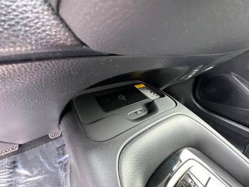 New 2026 Toyota Corolla LE image 23