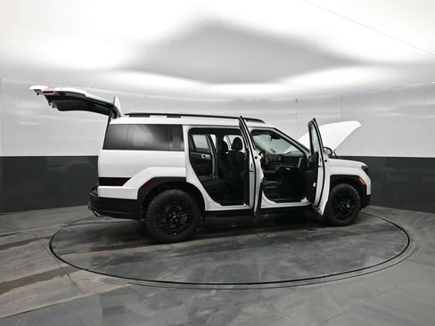 New 2026 Hyundai Santa Fe XRT image 40