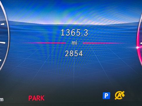 Certified 2025 Mercedes-Benz C 300 4MATIC Sedan image 36