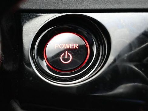 Used 2024 Honda Accord Sport image 29