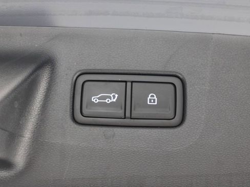 Used 2026 Hyundai Santa Fe SE image 17