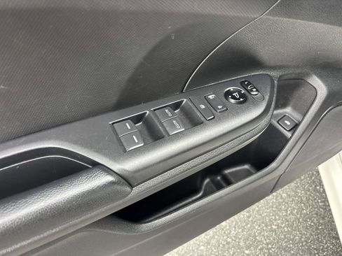Used 2020 Honda Civic Sport image 14