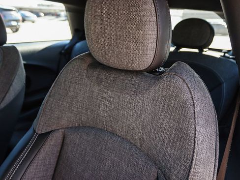 Used 2024 MINI Cooper SE FWD image 32