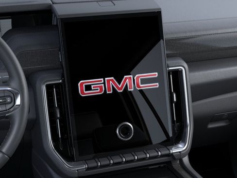 New 2026 GMC Yukon Elevation AWD/4WD image 58