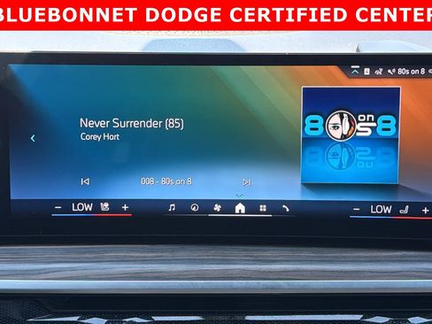 Used 2024 BMW X5 xDrive40i w/ Premium Package AWD/4WD image 24