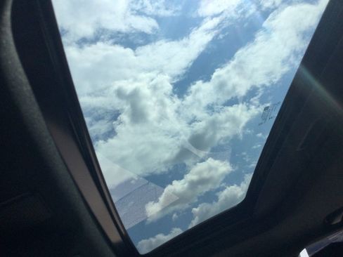 New 2026 Cadillac CT4 Premium Luxury image 29