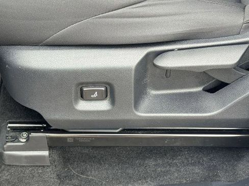 Certified 2024 Toyota Tacoma SR RWD image 27