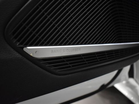 Used 2022 Audi A5 2.0T Prestige image 40