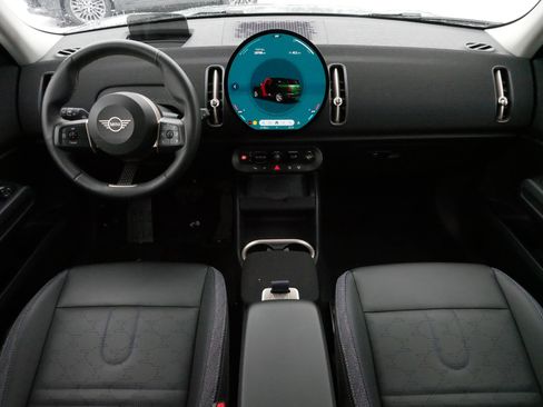 Used 2025 MINI Cooper Countryman S image 10
