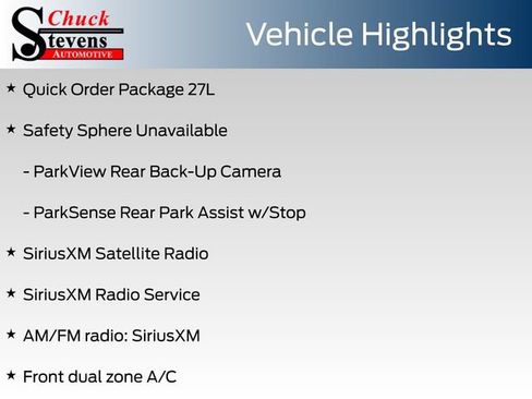 Used 2022 Chrysler Pacifica Touring-L FWD image 5