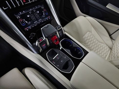 Used 2021 Lamborghini Urus image 40