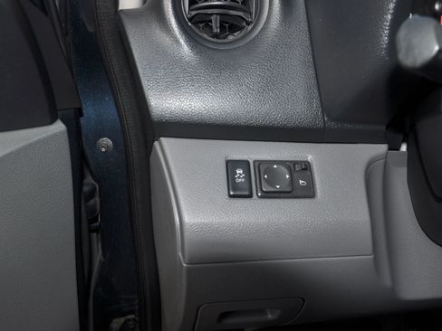 Used 2017 Nissan NV200 SV w/ Technology Package image 21