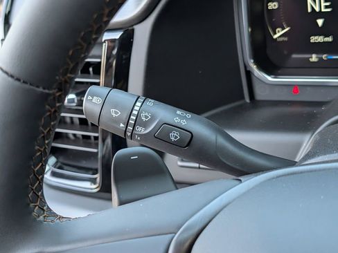 New 2026 GMC Sierra 1500 AT4 w/ Technology Package image 44