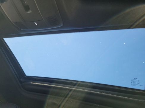 Certified 2025 MAZDA CX-5 Signature image 38