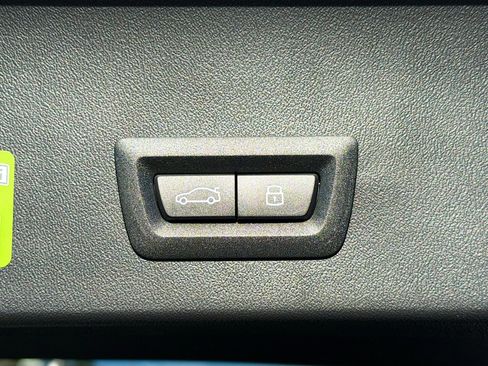 New 2026 BMW X3 xDrive30 w/ M Sport Package image 13