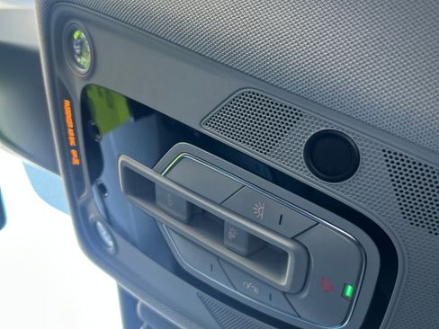 Used 2024 Audi Q5 2.0T Premium Plus image 13