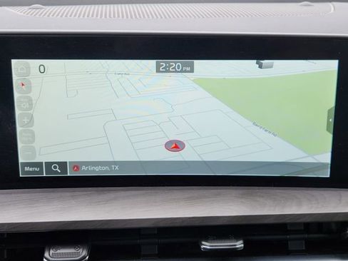 Used 2025 Kia Telluride SX Prestige X-Pro image 16