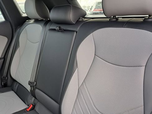 New 2026 Volkswagen Tiguan SE R-Line image 23