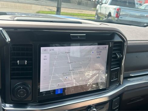 New 2026 Ford F250 King Ranch AWD/4WD image 28