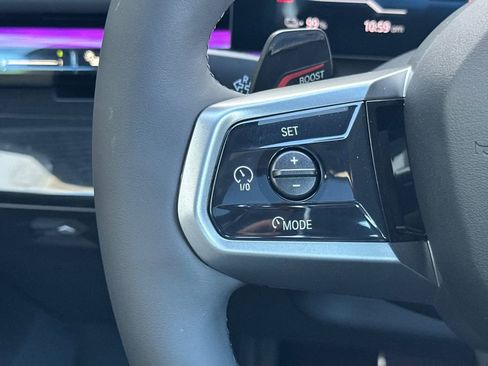 New 2026 BMW i5 eDrive40 w/ M Sport Package image 27